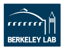 Lawrence Berkeley National Lab